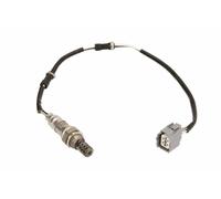 MAGNETI MARELLI 466016355116 Lambda sensor