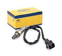 MAGNETI MARELLI 466016355127 Lambda sensor