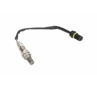 Magneti Marelli Lambda Sensor 466016355139 Heated for BMW