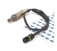 MAGNETI MARELLI 466016355141 Lambda sensor