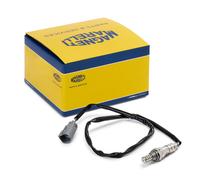 MAGNETI MARELLI 466016355144 Lambda sensor