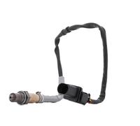Lambda sensor Heated 466016355148 MAGNETI MARELLI for VW SKODA AUDI HYUNDAI SEAT