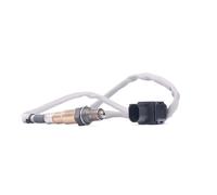 Lambda sensor Heated 466016355149 MAGNETI MARELLI for VW SEAT PORSCHE AUDI SKODA