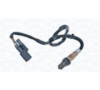 MAGNETI MARELLI 466016355151 Lambda Sensor for AUDI,FORD,SEAT,SKODA,VW