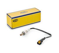 MAGNETI MARELLI 466016355154 Lambda sensor