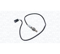 MAGNETI MARELLI 466016355203 Lambda sensor