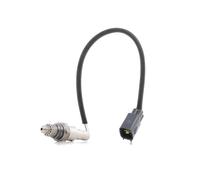 MAGNETI MARELLI 466016355227 Lambda sensor