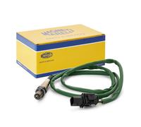 MAGNETI MARELLI 466016355236 Lambda sensor