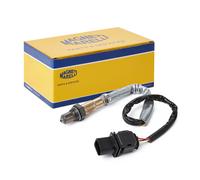 MAGNETI MARELLI 466016355280 Lambda sensor