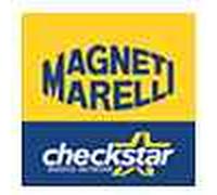 MAGNETI MARELLI 466016355284 Lambda Sensor for LEXUS,TOYOTA