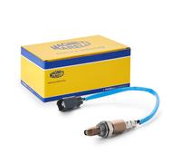 MAGNETI MARELLI 466016355286 Lambda sensor