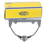 Magneti Marelli 46803653 Window Manual Back Right