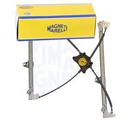 MAGNETI MARELLI 350103140100 Window regulator