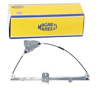 MAGNETI MARELLI 350103132500 Window regulator