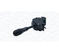 Light Switch/ Lever Magneti Marelli 510034099001 for RENAULT