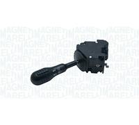MAGNETI MARELLI 510034099001 Steering Column Switch OE REPLACEMENT