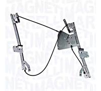 Magneti Marelli 51338252394 Window Mechanism Front Left Right