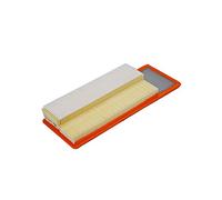 MAGNETI MARELLI 153071760240 Air filter