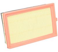 Magneti Marelli 51885139 Air Filter