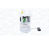 MAGNETI MARELLI 519700000019 Petrol pump