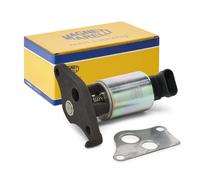 EGR AGR valve 571822112019 MAGNETI MARELLI for OPEL ASTRA G Coupe VECTRA B