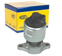 Magneti Marelli 571822112026 Opel EGR Valve