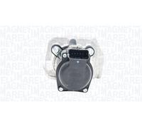 MAGNETI MARELLI 571822112033 EGR Valve for CITROËN,FIAT,FORD,MAZDA,MINI,PEUGEOT