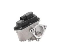 EGR AGR valve 571822112042 MAGNETI MARELLI for VW SEAT AUDI SKODA