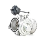EGR AGR valve 571822112050 MAGNETI MARELLI for FORD VW SEAT AUDI SKODA