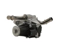 MAGNETI MARELLI 571822112063 EGR valve
