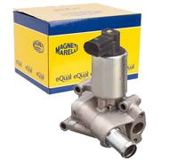 Magneti Marelli 571822112066 EGR Valve