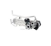 MAGNETI MARELLI 571822112069 EGR Module