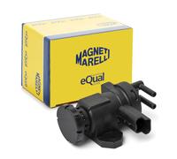 EGR AGR valve 571822112074 MAGNETI MARELLI for CITROËN PEUGEOT