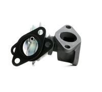 MAGNETI MARELLI 571822112085 EGR valve