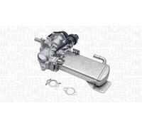 MAGNETI MARELLI 571822112086 EGR Valve for AUDI
