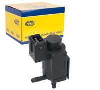 Magneti Marelli 571822112090 EGR Valve