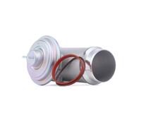 MAGNETI MARELLI 571822112091 EGR valve