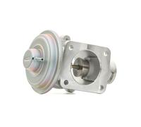 EGR AGR valve 571822112094 MAGNETI MARELLI for BMW X3 7 3 Convertible X5 5 1 3