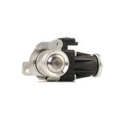 MAGNETI MARELLI 571822112097 EGR valve