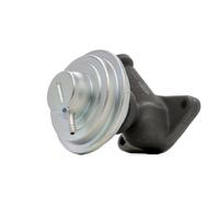 MAGNETI MARELLI 571822112102 EGR valve