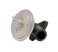 EGR AGR valve 571822112105 MAGNETI MARELLI for FIAT PEUGEOT CITROËN LANCIA