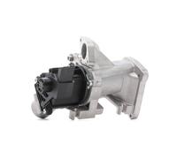 MAGNETI MARELLI 571822112106 EGR valve