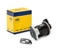 EGR AGR valve 571822112115 MAGNETI MARELLI for HONDA CIVIC VII Hatchback