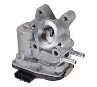 Magneti Marelli 571822112123 EGR Valve