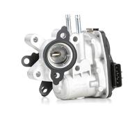 Magneti Marelli 571822112123 EGR Valve