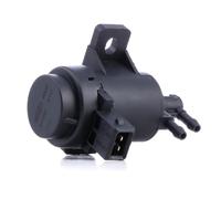 EGR AGR valve 571822112126 MAGNETI MARELLI for NISSAN OPEL RENAULT
