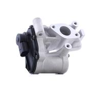 MAGNETI MARELLI 571822112129 EGR valve