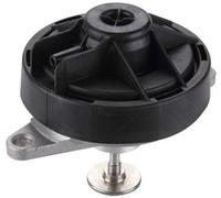 MAGNETI MARELLI 571822112130 EGR valve