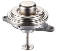 EGR VALVE 571822112131 FOR VAUXHALL ZAFIRA/Mk SINTRA VECTRA ASTRAVAN/IV OMEGA