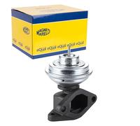 MAGNETI MARELLI 571822112135 EGR valve